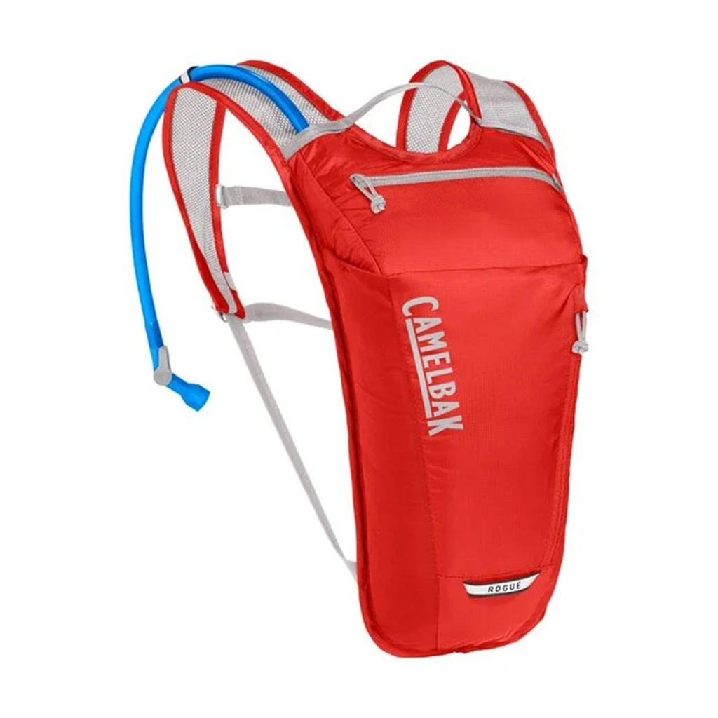 CamelBak Rogue Light 70 oz Hydration Pack