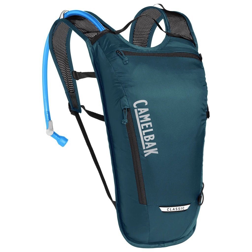 CamelBak Women's Classic Light 70 oz Hydration Pack