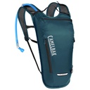 CamelBak Women's Classic Light 70 oz Hydration Pack