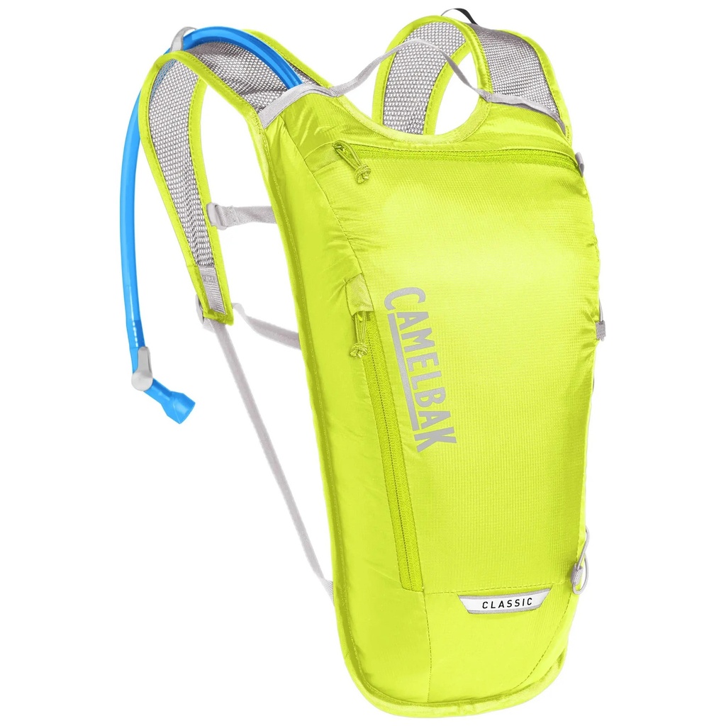 CamelBak Women's Classic Light 70 oz Hydration Pack