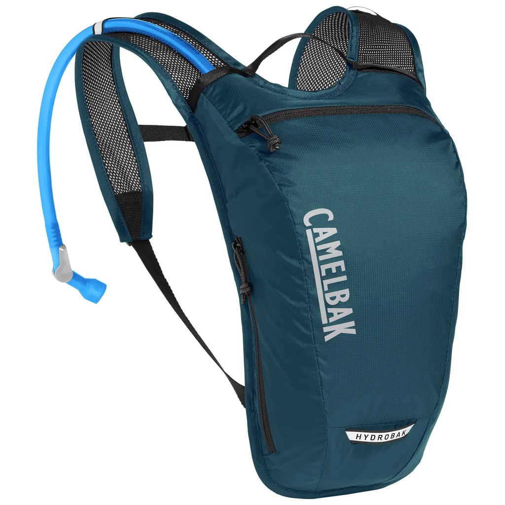 CamelBak Men's Hydrobak Light 50 oz Hydration Pack