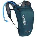 CamelBak Men's Hydrobak Light 50 oz Hydration Pack