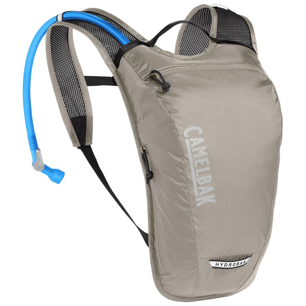 CamelBak Men's Hydrobak Light 50 oz Hydration Pack