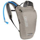 CamelBak Men's Hydrobak Light 50 oz Hydration Pack