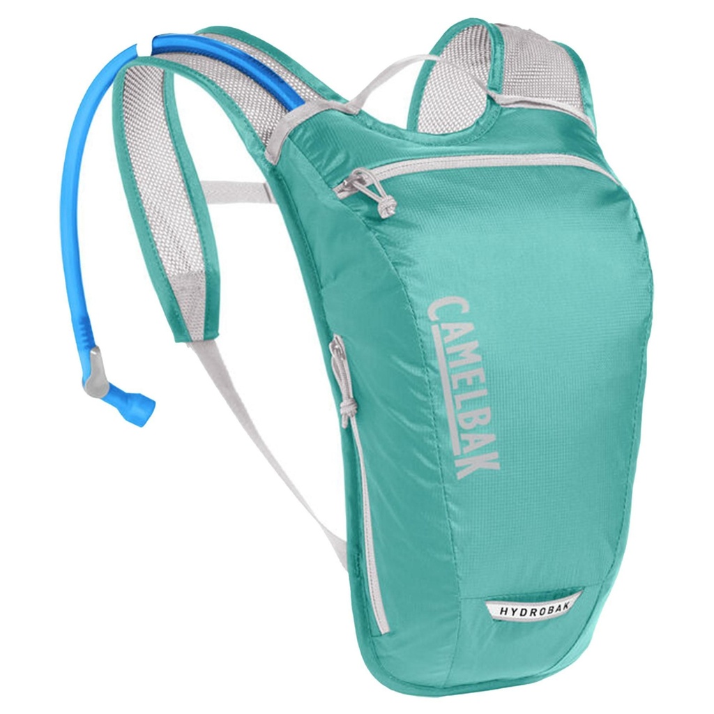 CamelBak Men's Hydrobak Light 50 oz Hydration Pack