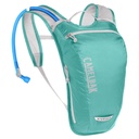 CamelBak Men's Hydrobak Light 50 oz Hydration Pack
