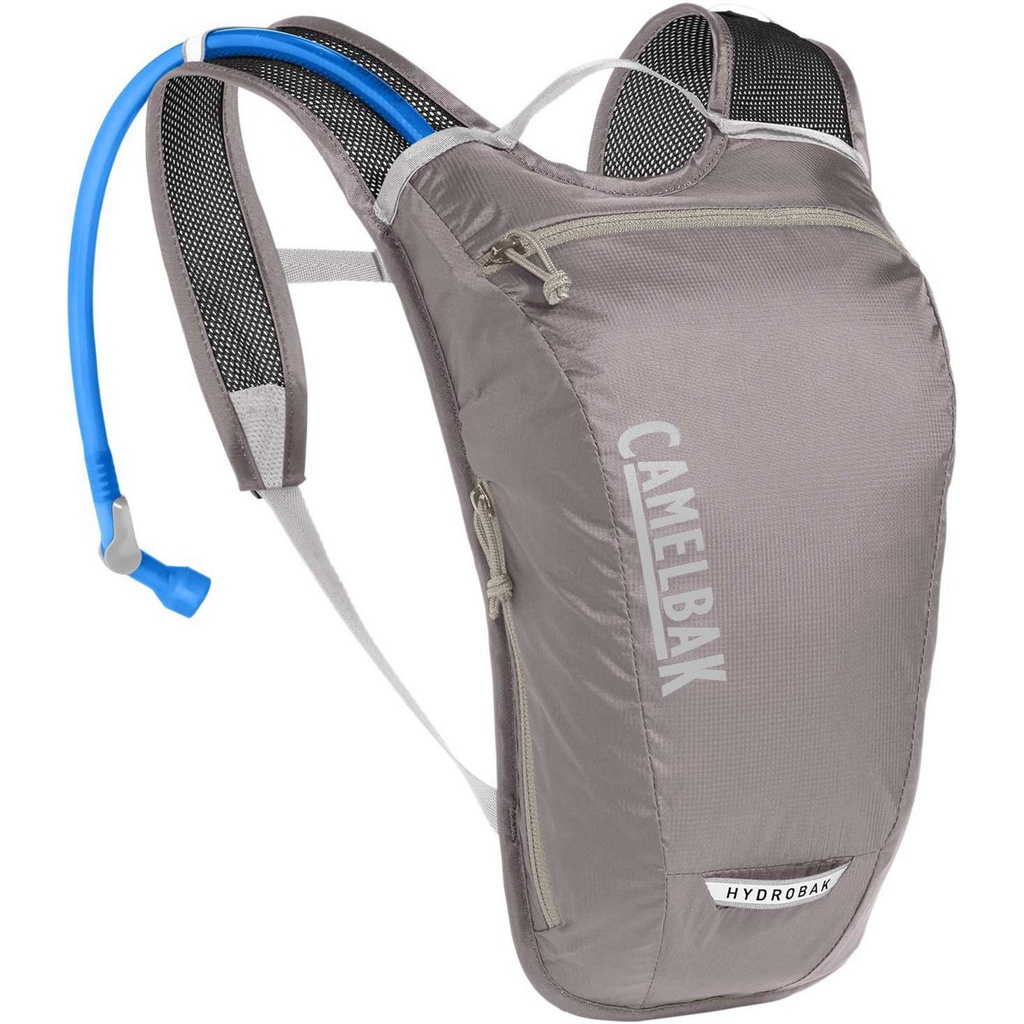 CamelBak Men's Hydrobak Light 50 oz Hydration Pack