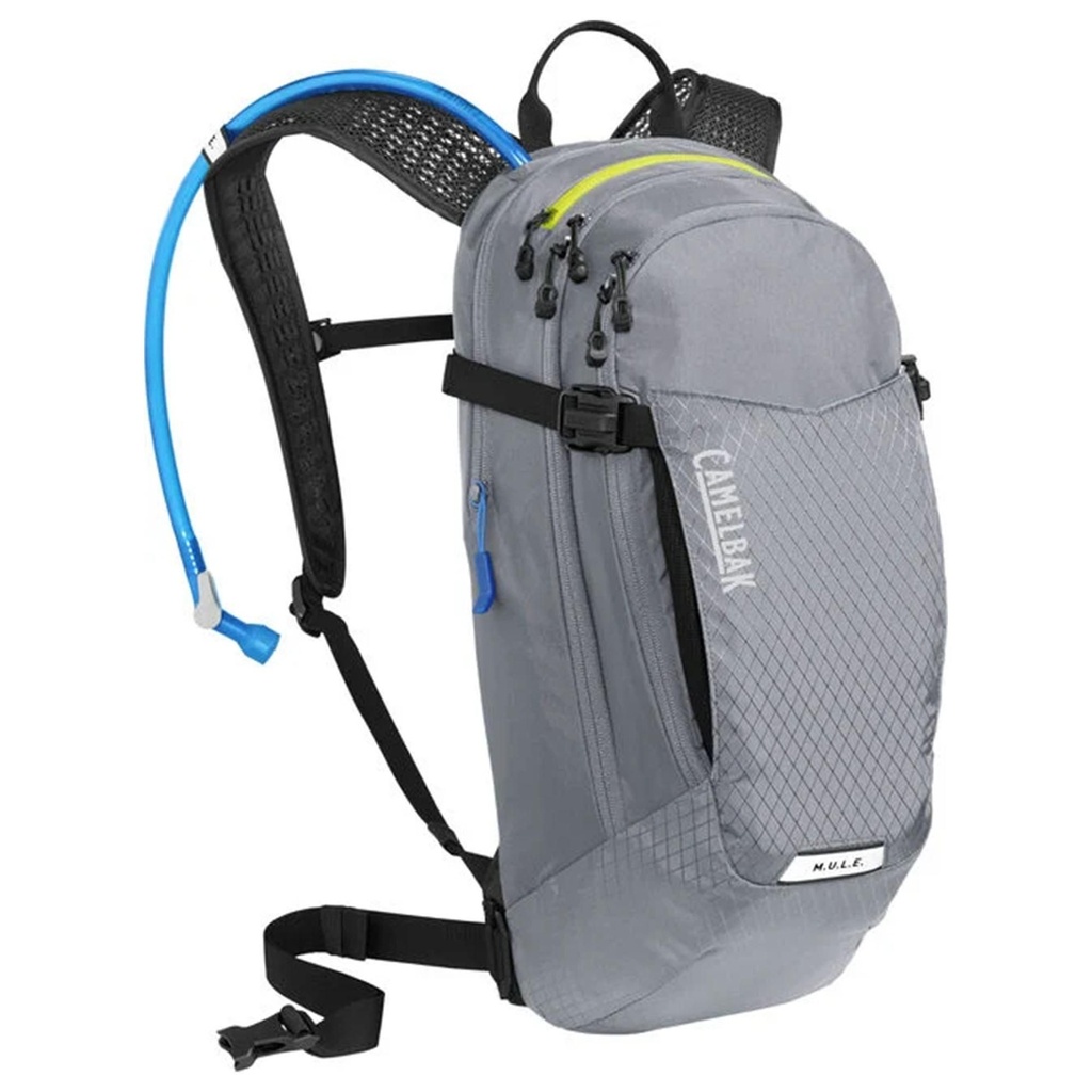 CamelBak M.U.L.E. 12 100 oz Hydration Pack