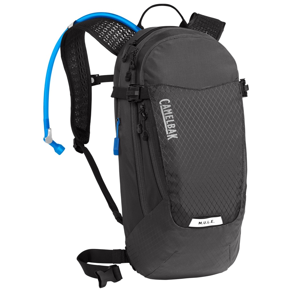CamelBak M.U.L.E. 12 Hydration Pack 3L