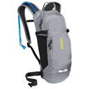 CamelBak Lobo 9 70 oz Hydration Pack