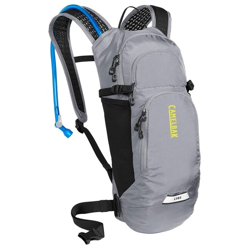 CamelBak Lobo 9 70 oz Hydration Pack