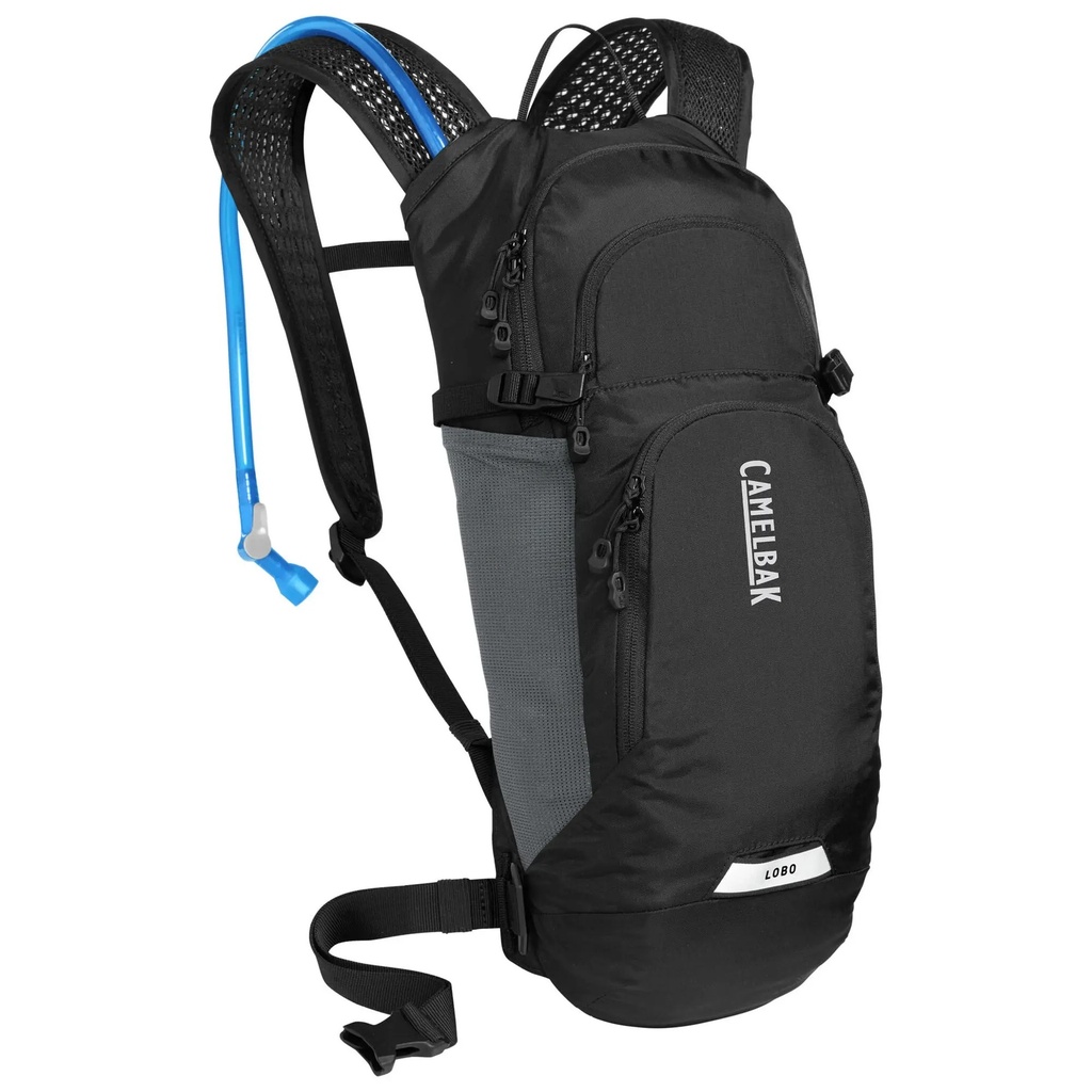 CamelBak Lobo 9 70 oz Hydration Pack