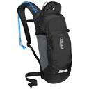 CamelBak Lobo 9 70 oz Hydration Pack