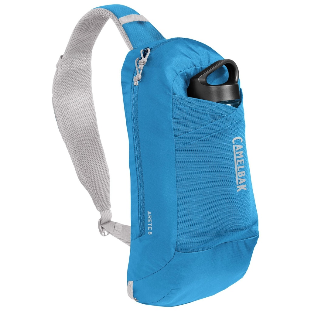 CamelBak Arete 8 20 oz Sling Hike Pack