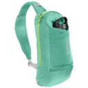 CamelBak Arete 8 20 oz Sling Hike Pack