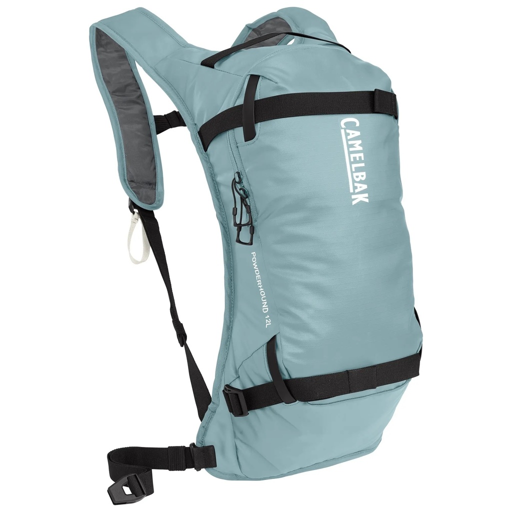CamelBak Powderhound 12 Snowpack