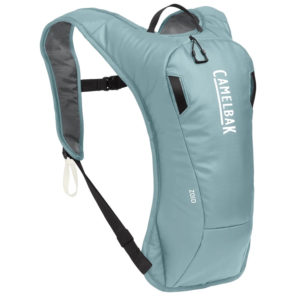 CamelBak Zoid Snowpack