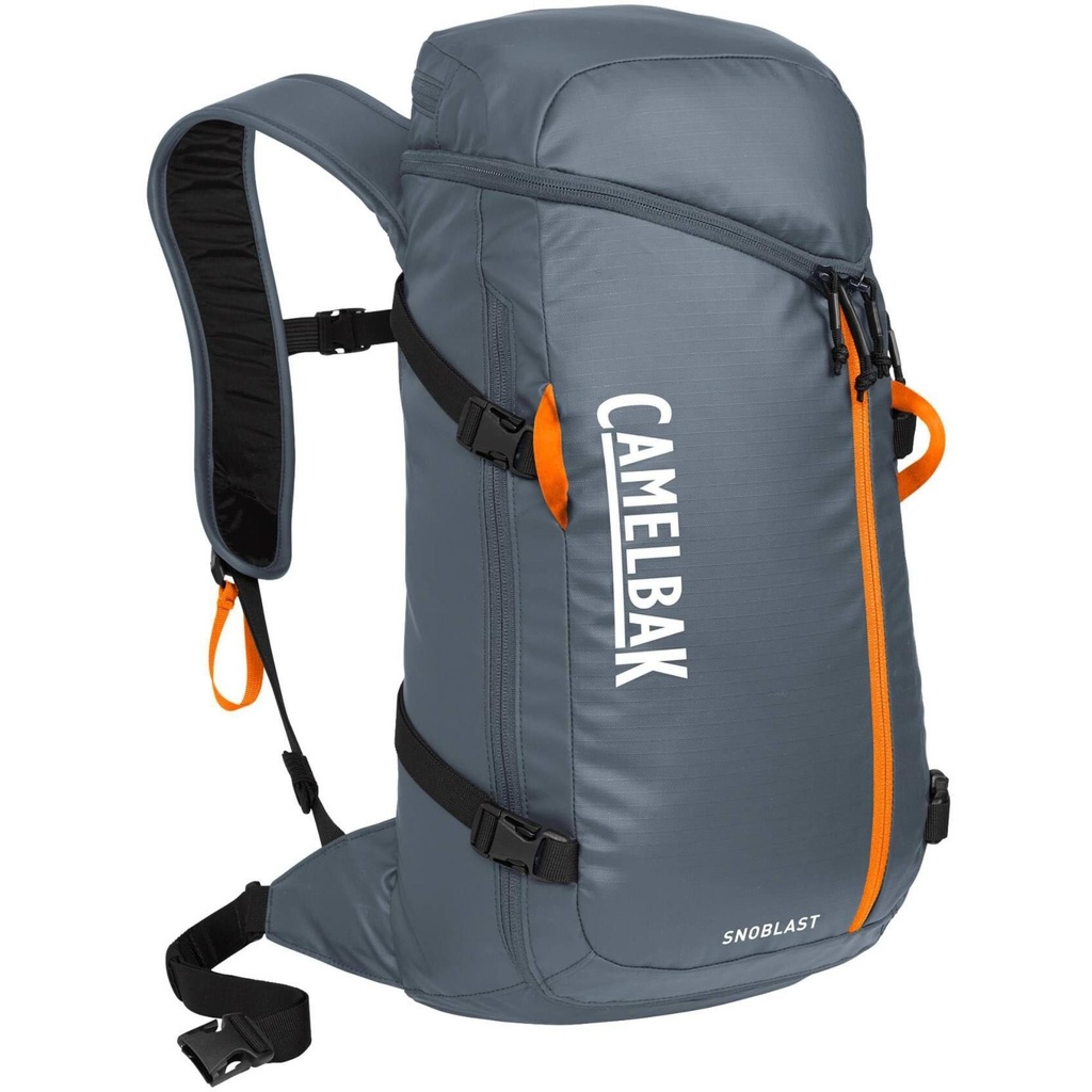 CamelBak SnoBlast 22 Hydration Pack