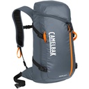 CamelBak SnoBlast 22 Hydration Pack