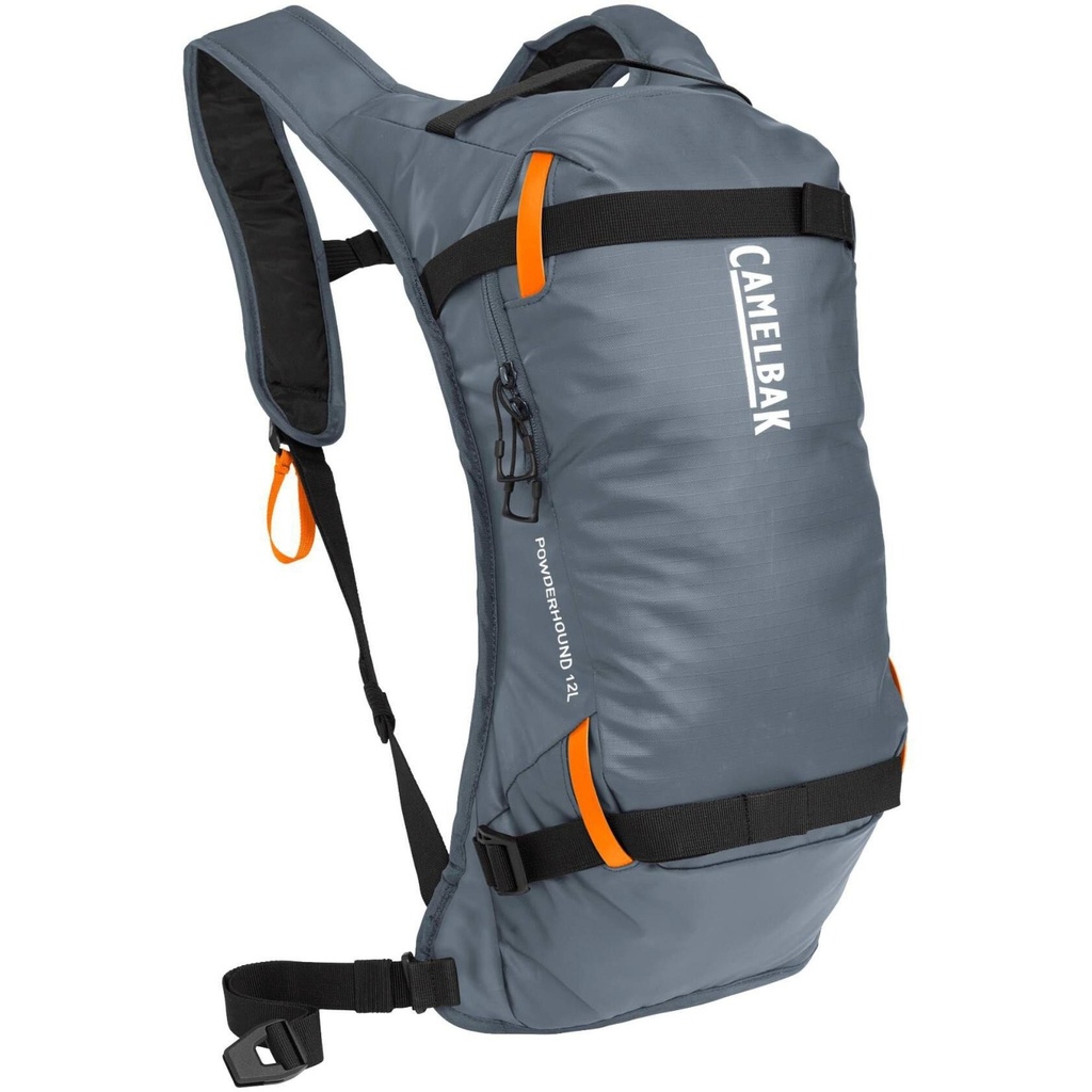 CamelBak Powderhound 12 Hydration Pack