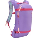 CamelBak Powderhound 12 Hydration Pack