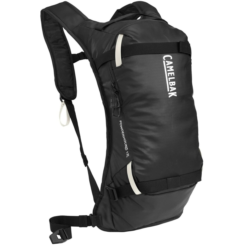 CamelBak Powderhound 12 Hydration Pack