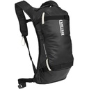 CamelBak Powderhound 12 Hydration Pack