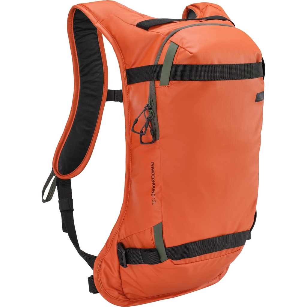 CamelBak Powderhound 12 Hydration Pack