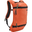 CamelBak Powderhound 12 Hydration Pack