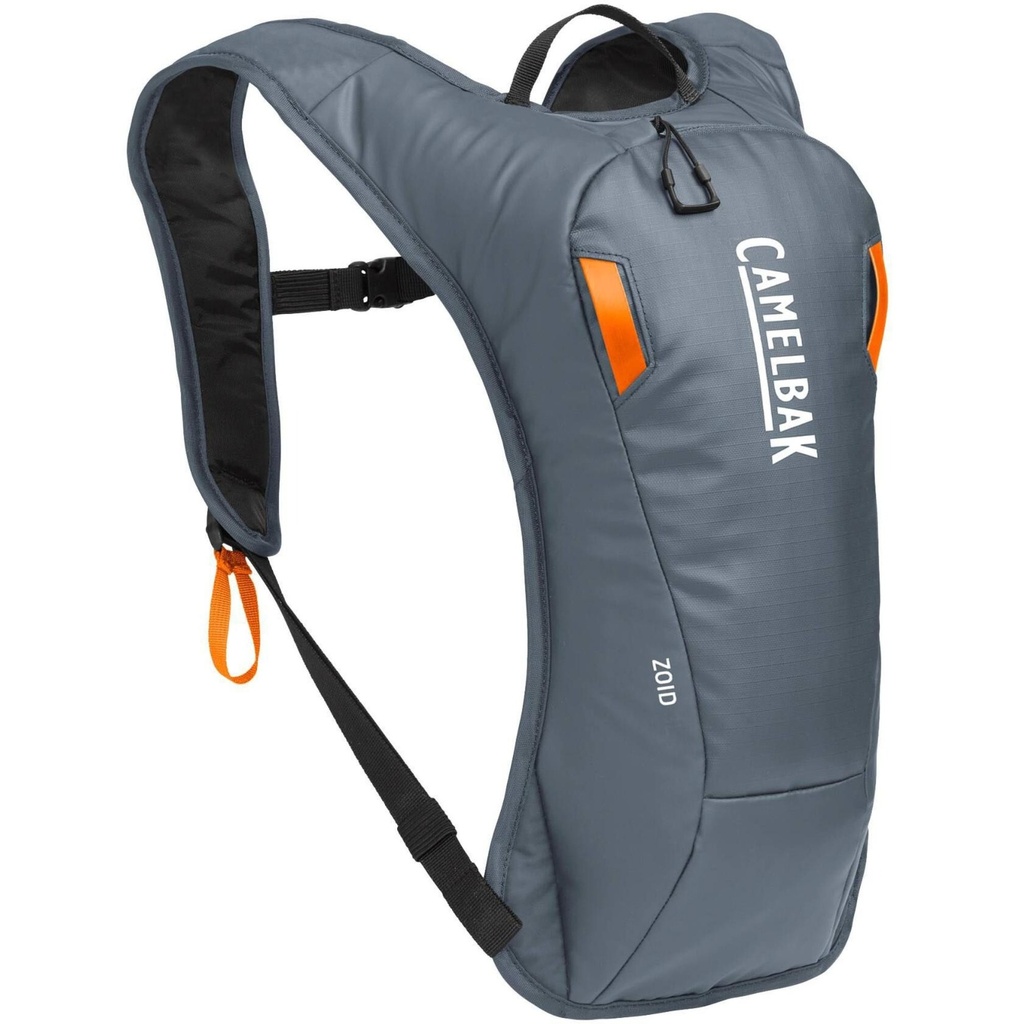 CamelBak Zoid Hydration Pack