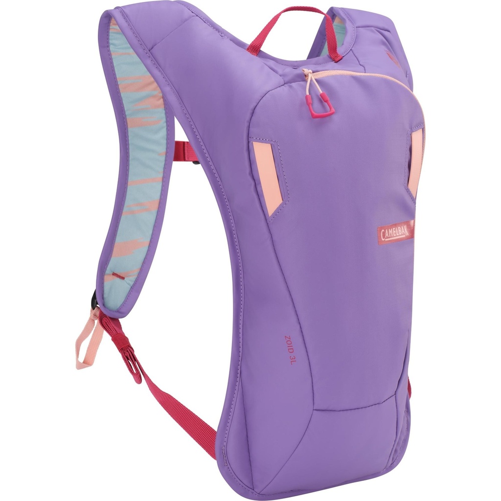 CamelBak Zoid Hydration Pack