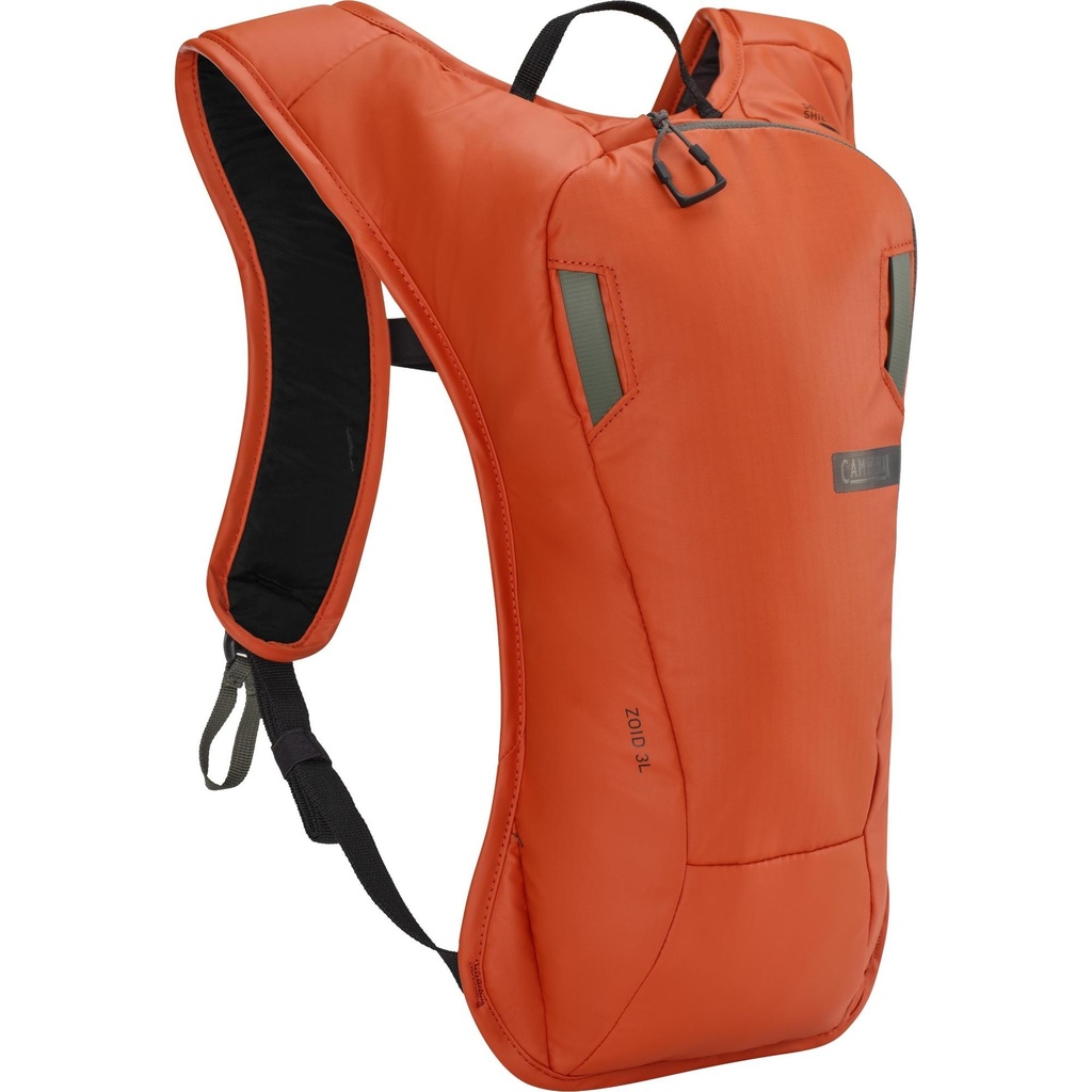 CamelBak Zoid Hydration Pack
