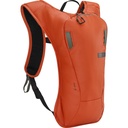 CamelBak Zoid Hydration Pack