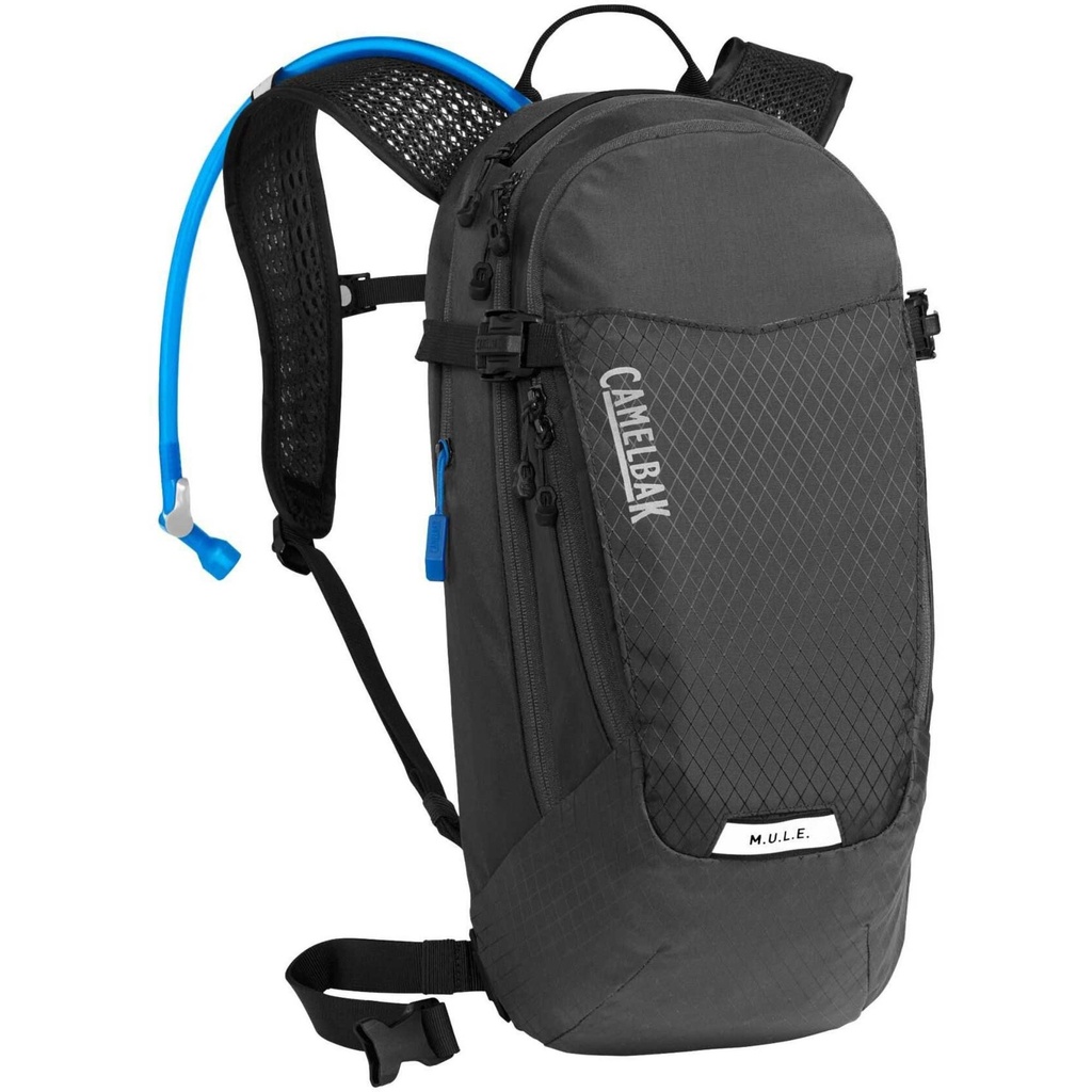 CamelBak Women's M.U.L.E. 12 Hydration Pack 100 oz