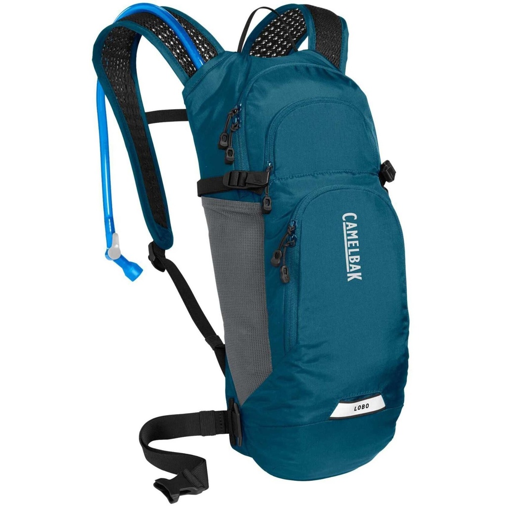 CamelBak Lobo 9 Hydration Pack 70 oz
