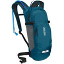 CamelBak Lobo 9 Hydration Pack 70 oz