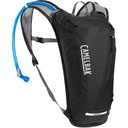 CamelBak Rogue Light 7 Bike Hydration Pack w/ Crux 2L Reservoir