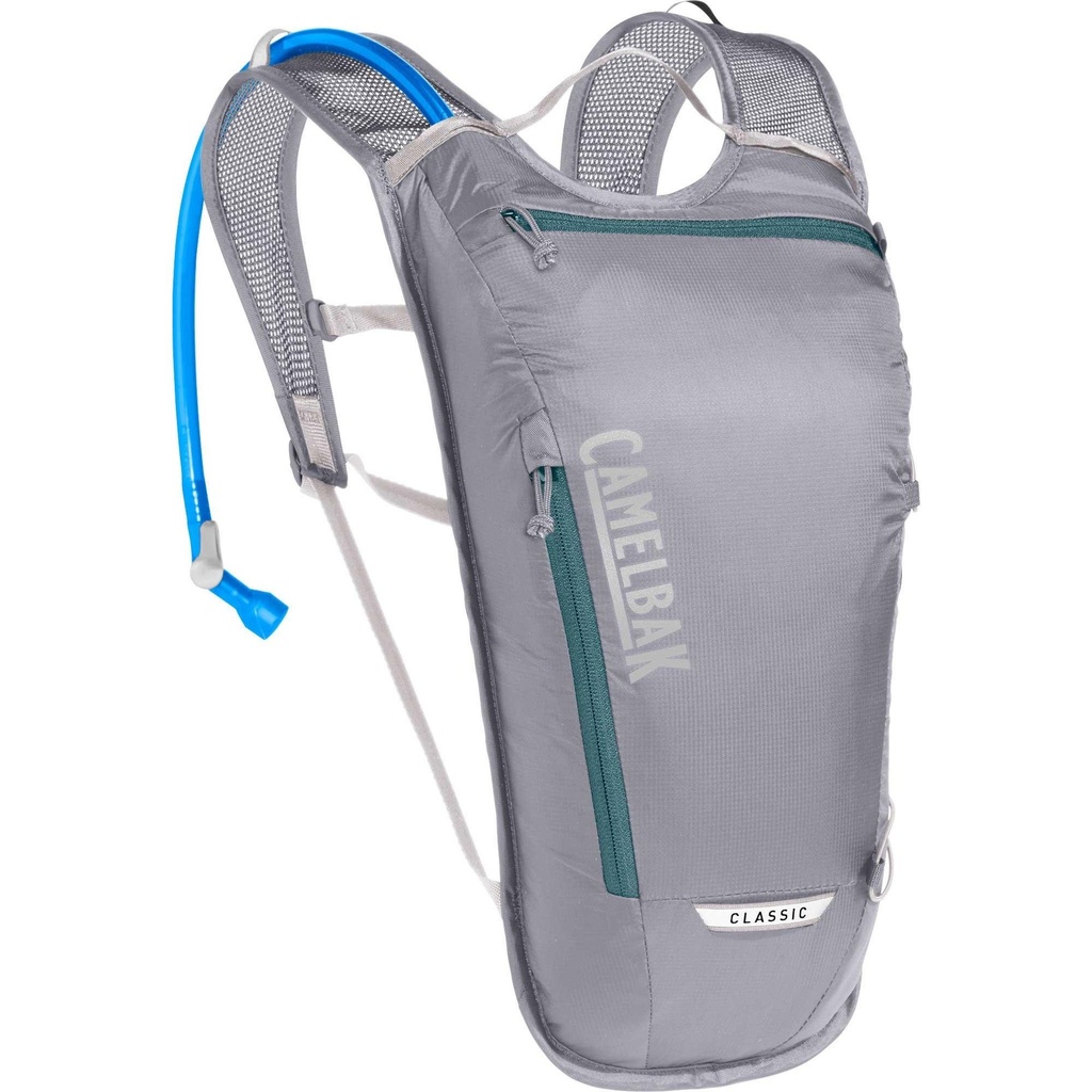 CamelBak Classic Light 70oz
