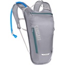 CamelBak Classic Light 70oz