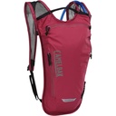 CamelBak Classic Light 70oz