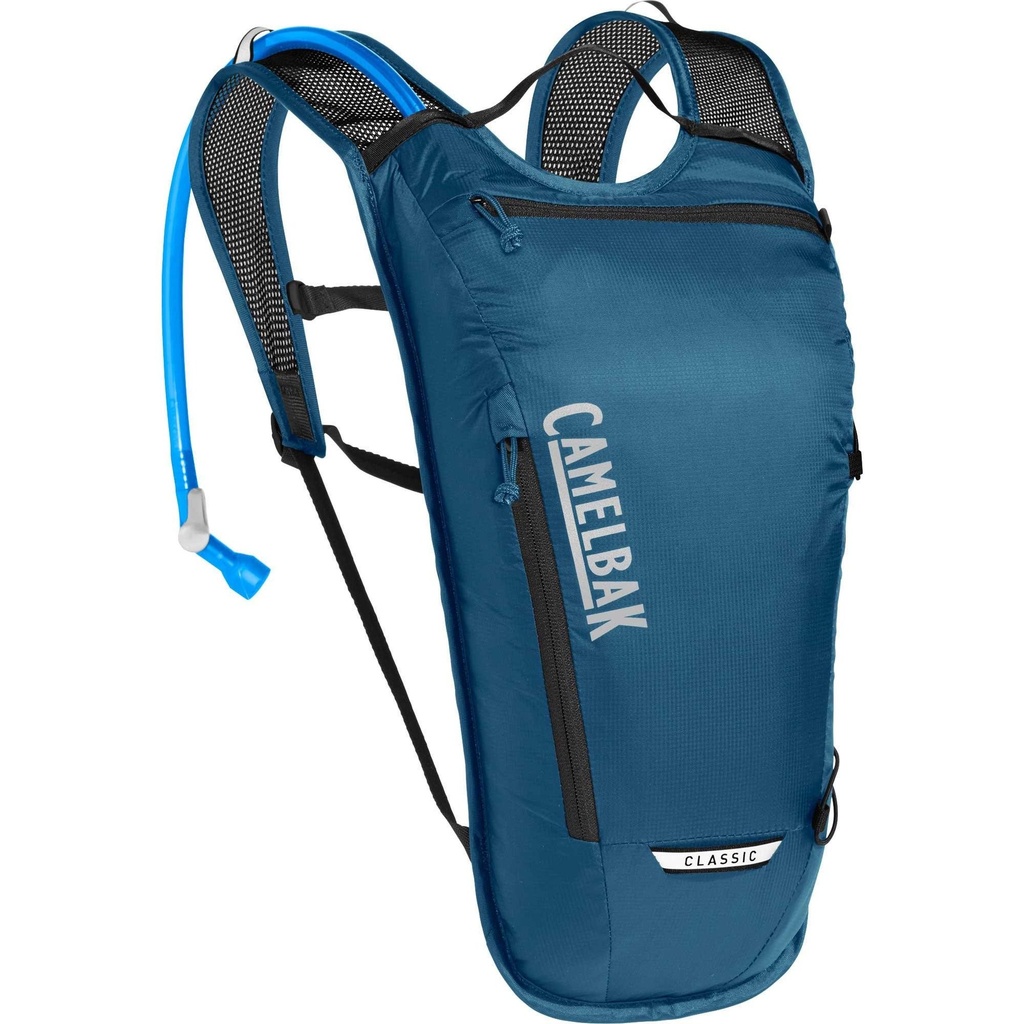 CamelBak Classic Light 70oz