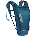 CamelBak Classic Light 70oz