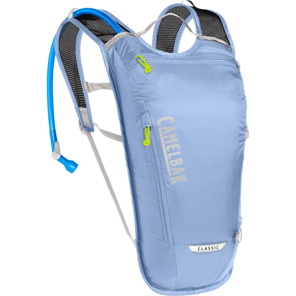 CamelBak Classic Light 70oz