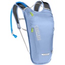 CamelBak Classic Light 70oz