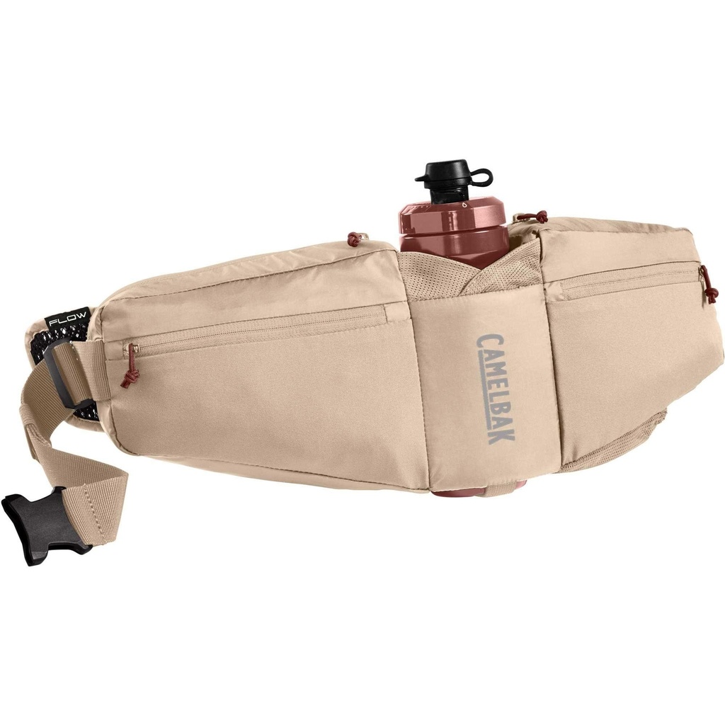 CamelBak Podium Flow 4 Hydration Belt