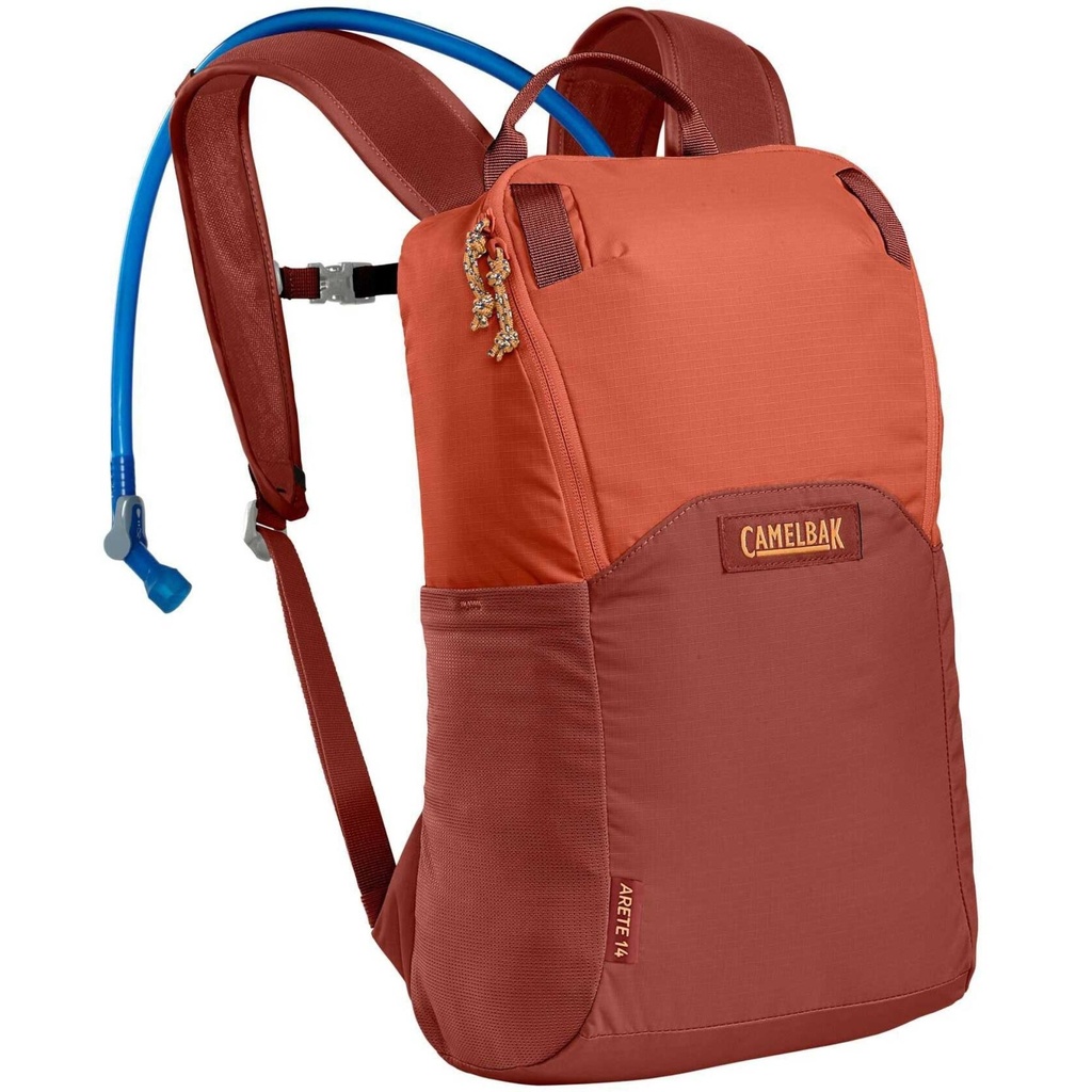 CamelBak Arete 14 Pack 50oz
