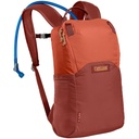CamelBak Arete 14 Pack 50oz