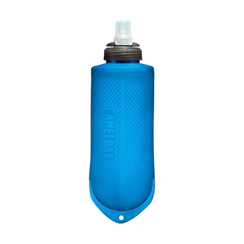 CamelBak 17oz QUICK STOW Flask