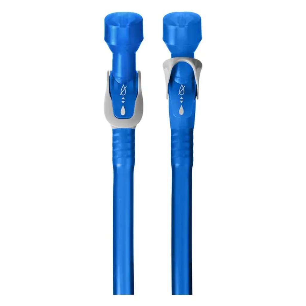 CamelBak Crux Reservoir On/Off Valve