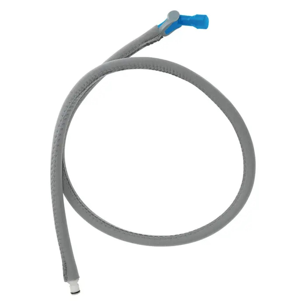 [000197301000000] CamelBak Crux Insulated Tube Director